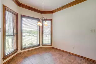 1701 Lakefront Dr, Aledo, TX 76008 - Photo 18