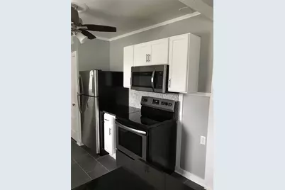 1401 Hurley Avenue, Fort Worth, TX 76104 - Photo 14