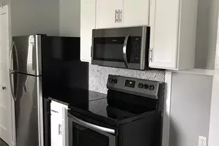 1401 Hurley Ave, Fort Worth, TX 76104 - Photo 14