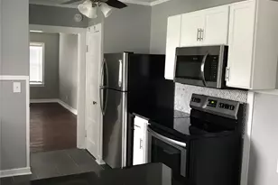 1401 Hurley Ave, Fort Worth, TX 76104 - Photo 16