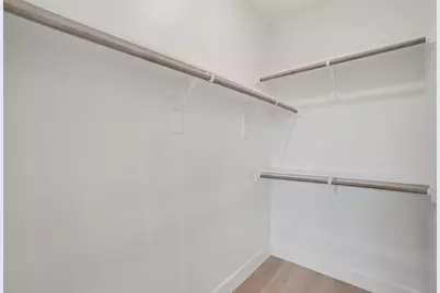 13351 Goodland Street #208, Farmers Branch, TX 75234 - Photo 26