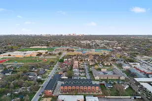 13351 Goodland St, Farmers Branch, TX 75234 - Photo 32