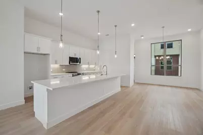 13351 Goodland Street #208, Farmers Branch, TX 75234 - Photo 12