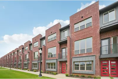 13351 Goodland Street #208, Dallas, TX 75234 - Photo 34