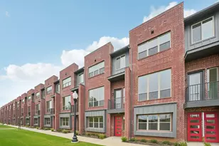 13351 Goodland St, Dallas, TX 75234 - Photo 34