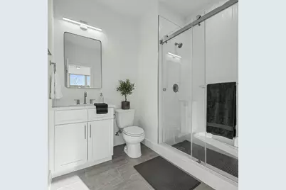 13351 Goodland Street #208, Farmers Branch, TX 75234 - Photo 24