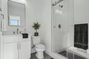 13351 Goodland St, Farmers Branch, TX 75234 - Photo 24