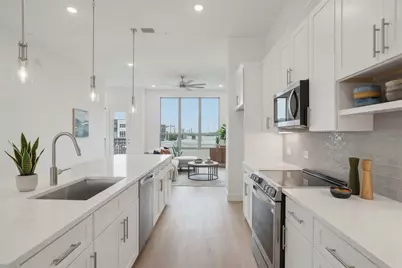 13351 Goodland Street #208, Farmers Branch, TX 75234 - Photo 2