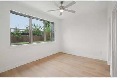 13351 Goodland Street #208, Farmers Branch, TX 75234 - Photo 24