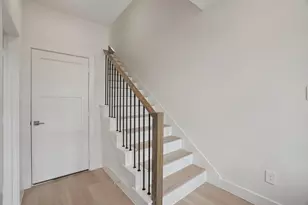 13351 Goodland St, Farmers Branch, TX 75234 - Photo 22