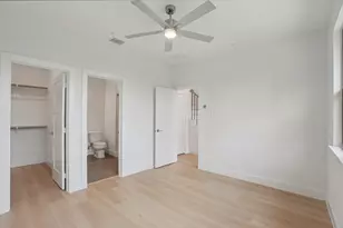 13351 Goodland St, Dallas, TX 75234 - Photo 22