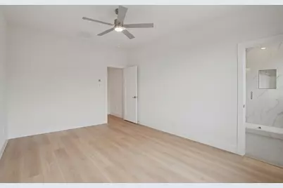 13351 Goodland Street #208, Dallas, TX 75234 - Photo 16