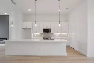 13351 Goodland Street #208, Dallas, TX 75234 - Photo 12