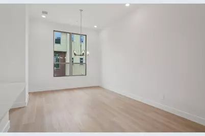 13351 Goodland Street #208, Dallas, TX 75234 - Photo 14