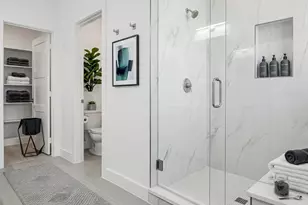 13351 Goodland St, Farmers Branch, TX 75234 - Photo 14