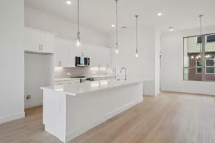 13351 Goodland St, Dallas, TX 75234 - Photo 2