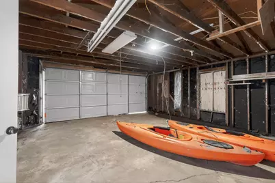 10570 Whipporwill Lane, Wills Point, TX 75169 - Photo 28