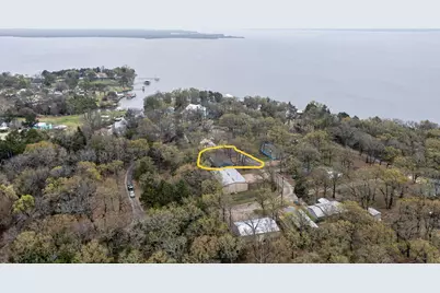 10570 Whipporwill Lane, Wills Point, TX 75169 - Photo 38