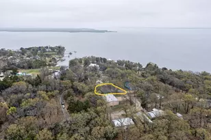 10570 Whipporwill Ln, Wills Point, TX 75169 - Photo 38