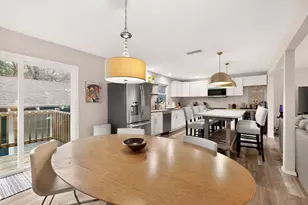 10570 Whipporwill Ln, Wills Point, TX 75169 - Photo 12