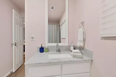 10570 Whipporwill Lane, Wills Point, TX 75169 - Photo 24