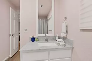 10570 Whipporwill Ln, Wills Point, TX 75169 - Photo 24