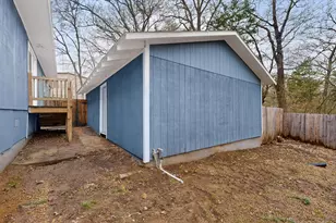 10570 Whipporwill Ln, Wills Point, TX 75169 - Photo 36