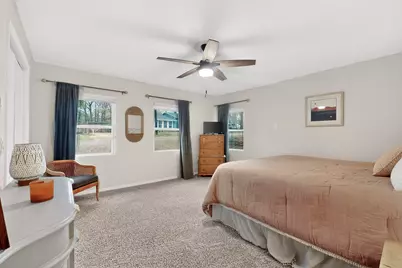 10570 Whipporwill Lane, Wills Point, TX 75169 - Photo 20