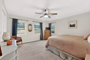 10570 Whipporwill Ln, Wills Point, TX 75169 - Photo 20