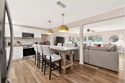 10570 Whipporwill Lane, Wills Point, TX 75169 - Photo 10