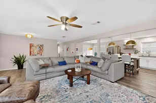 10570 Whipporwill Ln, Wills Point, TX 75169 - Photo 4