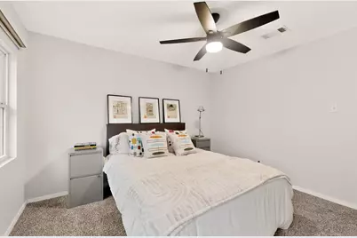 10570 Whipporwill Lane, Wills Point, TX 75169 - Photo 16