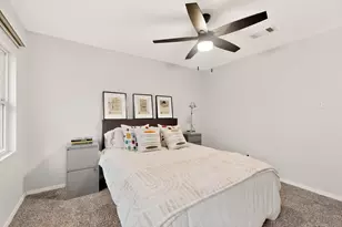 10570 Whipporwill Ln, Wills Point, TX 75169 - Photo 16