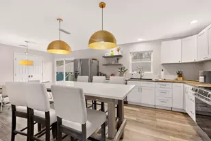 10570 Whipporwill Ln, Wills Point, TX 75169 - Photo 8