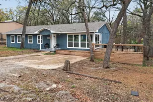 10570 Whipporwill Ln, Wills Point, TX 75169 - Photo 2
