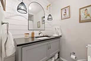 10570 Whipporwill Ln, Wills Point, TX 75169 - Photo 18