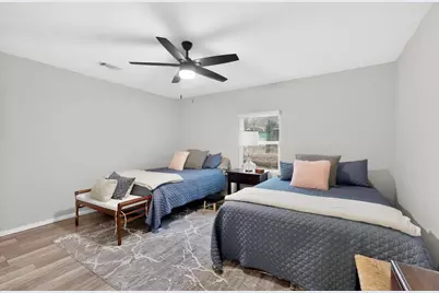 10570 Whipporwill Lane, Wills Point, TX 75169 - Photo 26