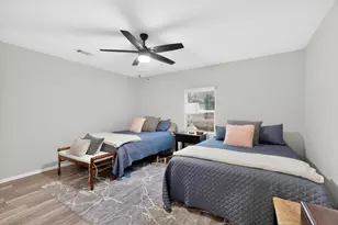 10570 Whipporwill Ln, Wills Point, TX 75169 - Photo 26