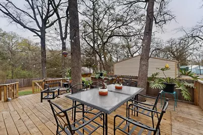 10570 Whipporwill Lane, Wills Point, TX 75169 - Photo 30