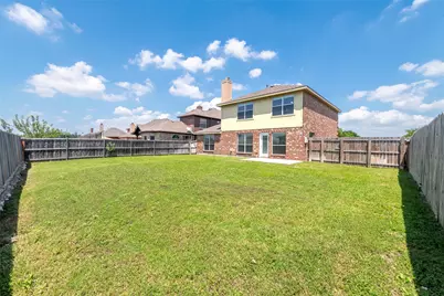617 Marlee Drive, Forney, TX 75126 - Photo 34