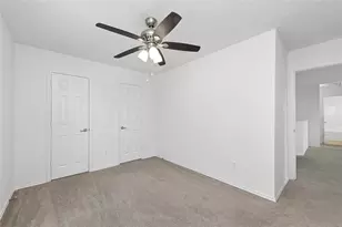 617 Marlee Dr, Forney, TX 75126 - Photo 22