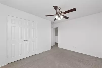 617 Marlee Drive, Forney, TX 75126 - Photo 14