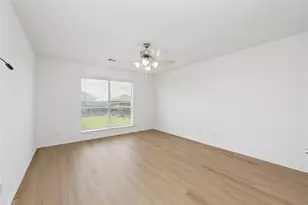 617 Marlee Dr, Forney, TX 75126 - Photo 6
