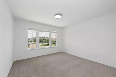 617 Marlee Drive, Forney, TX 75126 - Photo 28