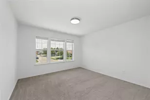 617 Marlee Dr, Forney, TX 75126 - Photo 28