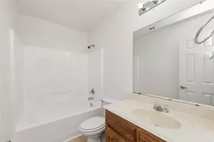 617 Marlee Dr, Forney, TX 75126 - Photo 30