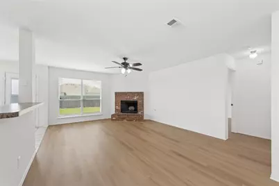 617 Marlee Drive, Forney, TX 75126 - Photo 6