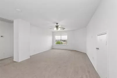 617 Marlee Drive, Forney, TX 75126 - Photo 16