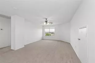 617 Marlee Dr, Forney, TX 75126 - Photo 16