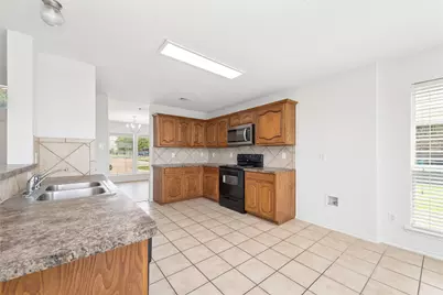 617 Marlee Drive, Forney, TX 75126 - Photo 14